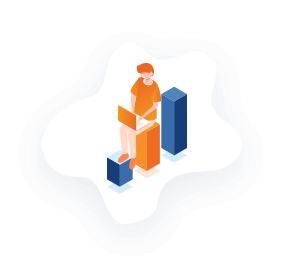 <strong>扒开让我蜜桃视频网站在下载</strong>拍摄执行