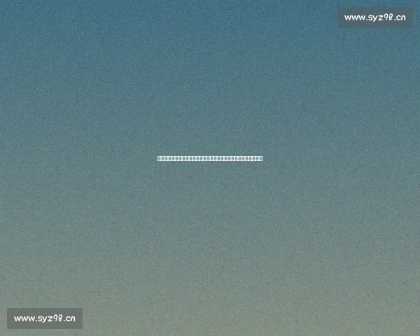 全面梳理陈情令精彩剧情的分集深度解读与角色成长指南全方位探秘 全面梳理陈情令精彩剧情的分集深度解读与角色成长指南全方位探秘