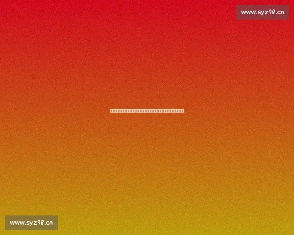 探寻以盛开的雪莲花是什么歌背后的创作灵感与时代情怀解读之谜篇