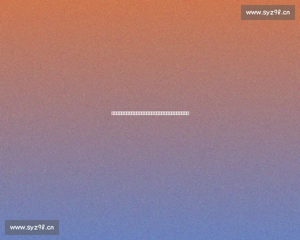 深入解读白夜追凶双胞警探如何层层揭开连环命案真相的曲折调查历程 深入解读白夜追凶双胞警探如何层层揭开连环命案真相的曲折调查历程