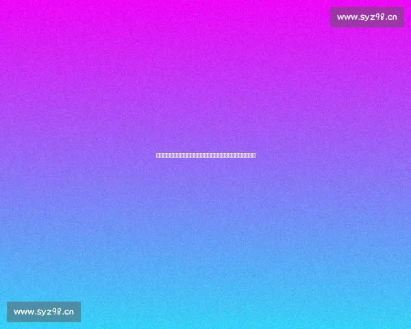 围绕摧毁剧情展开的全面全新分集深度解读与创意故事线分析指南