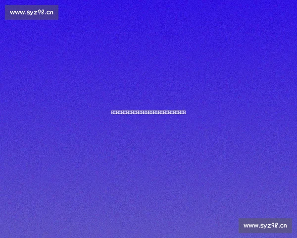 讲述年轻学子投身军校抗争命运与家国危机的烈火军校青春热血故事