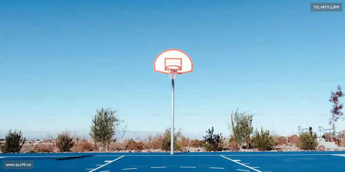 <strong>扒开让我蜜桃视频网站在入口</strong>挖掘每一个故事的独特灵魂，让好内容在银幕上发光发热🔥