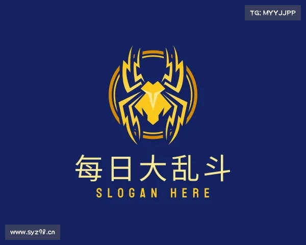 发现&#x35;&#x31;&#x5403;&#x74dc;&#x7f51;